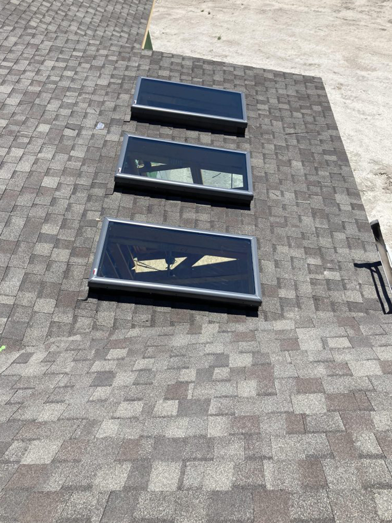 Demo Image